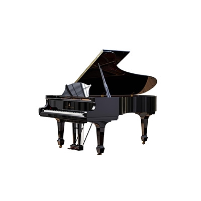 Klavier