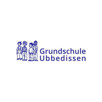 Grundschule Ubbedissen
