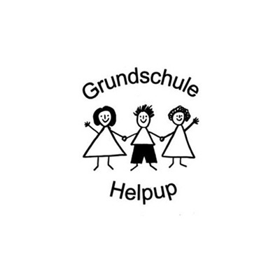 Grundschule Helpup