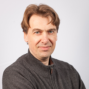 Andreas Friesicke