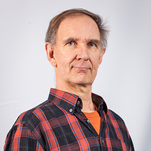 Jörg Prignitz