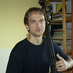 Klaus Ebert
