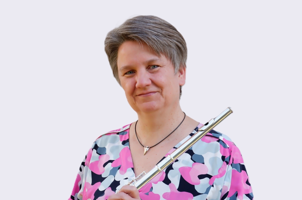 Regine Witt