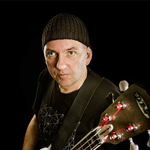 Michael Voß