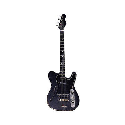 E-Bass