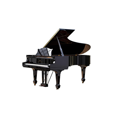 Klavier