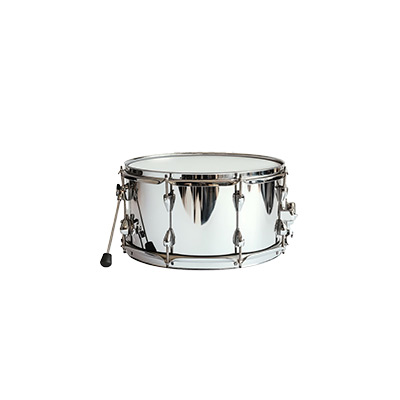 Percussion