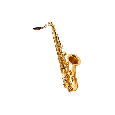 Saxophon