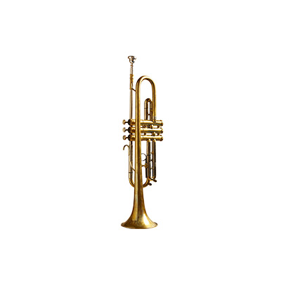 Trompete