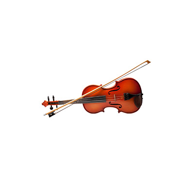 Violine