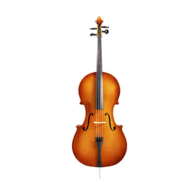 Violoncello
