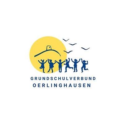 Grundschulverbund Oerlinghausen
