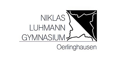 Niklas-Luhmann-Gymnasium Oerlinghausen
